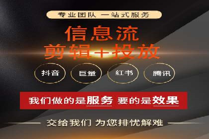 百度竞价价格走势：行业趋势与案例分析
